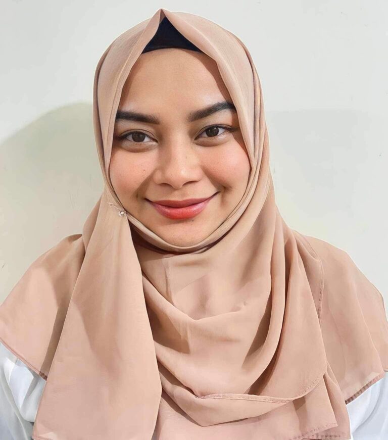 Hanizha